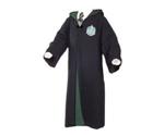 Rubie's Deluxe Slytherin Robe Fancy Dress