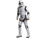 Rubie's Deluxe Stormtrooper Adult (3810672)