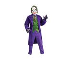 Rubie's Deluxe The Joker Child