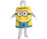 Rubie's Despicable Me Minion Dave (886444)