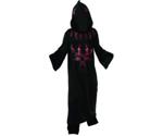 Rubie's Devil Robe