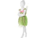 Rubie's Disney Fairies Light up Tinker Bell (888828)