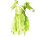 Rubie's Disney Fairies Winter Wonderland Tinkerbell Costume