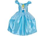 Rubie's Disney Princess Cinderella Classic (881849)