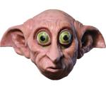 Rubie's Dobby Mask for Kids (4699)