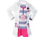 Rubie's Doc McStuffins Dress up set