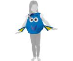 Rubie's Dory Tabard Child