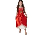 Rubie's Elena of Avalor Classic Child Costume (3630898)