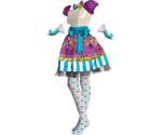 Rubie's Ever After High - Madeline Hatter Costume