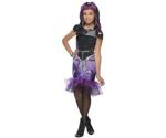 Rubie's Ever After High - Raven Queen Deluxe Child