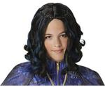 Rubie's Evie Wig (332532)