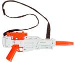 Rubie's Finn Blaster with strap (332231)