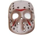 Rubie's Friday the 13th Jason adult mask