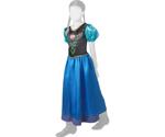 Rubie's Frozen Classic Anna (610495)