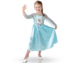 Rubie's Frozen Elsa Classic Costume (889542)