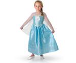 Rubie's Frozen Elsa Deluxe (889544)