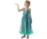 Rubie's Frozen Elsa Fever Dress (610906)