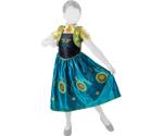 Rubie's Frozen Fever Anna (610903)