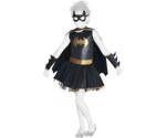 Rubie's Girls Batgirl Tutu Costume