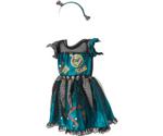 Rubie's Halloween Frankie Girl (880349)