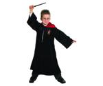 Rubie's Harry Potter Costum Kit