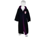 Rubie's Harry Potter - Gryffindor Deluxe Robe