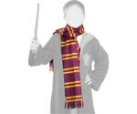 Rubie's Harry Potter Scarf