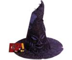 Rubie's Harry Potter Sorting Hat