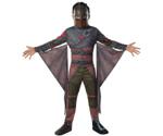 Rubie's How To Train Your Dragon 2 Hiccup Child Costume