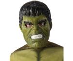 Rubie's Hulk Avengers Mask 339215