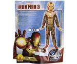 Rubie's Iron Man 3 Classic