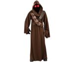 Rubie's Jawa Adult Light Up Eyes (3889311)