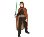 Rubie's Jedi Knight Accessory Kit (5209)