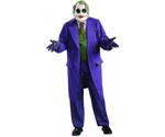 Rubie's Joker Dark Knight (888632)