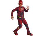 Rubie's Justice League - Flash Classic (630861)