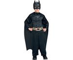 Rubie's Kids Batman Dark Knight Costume