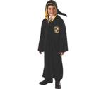 Rubie's Kids Hufflepuff Robe (888335)