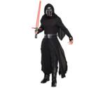 Rubie's Kylo Ren Adult (3810669)