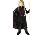 Rubie's Legolas Child Costume