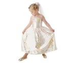 Rubie's Live Action Cinderella-Wedding Dress (620283)
