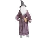 Rubie's Lord of the Rings - Gandalf (316305)