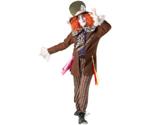 Rubie's Mad Hatter Adult (3889953)