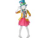 Rubie's Mad Hatter Girl