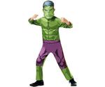 Rubie's Marvel Avengers Hulk Classic (640838)