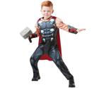 Rubie's Marvel Avengers Thor Deluxe (640891)