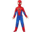 Rubie's Marvel Spider Man Classic 640894