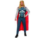 Rubie's Marvel Thor adult costume