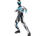 Rubie's Max Steel Classic Child (3886520)