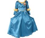 Rubie's Merida Classic Child (3881877)