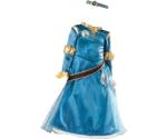 Rubie's Merida Deluxe Costume (881743)